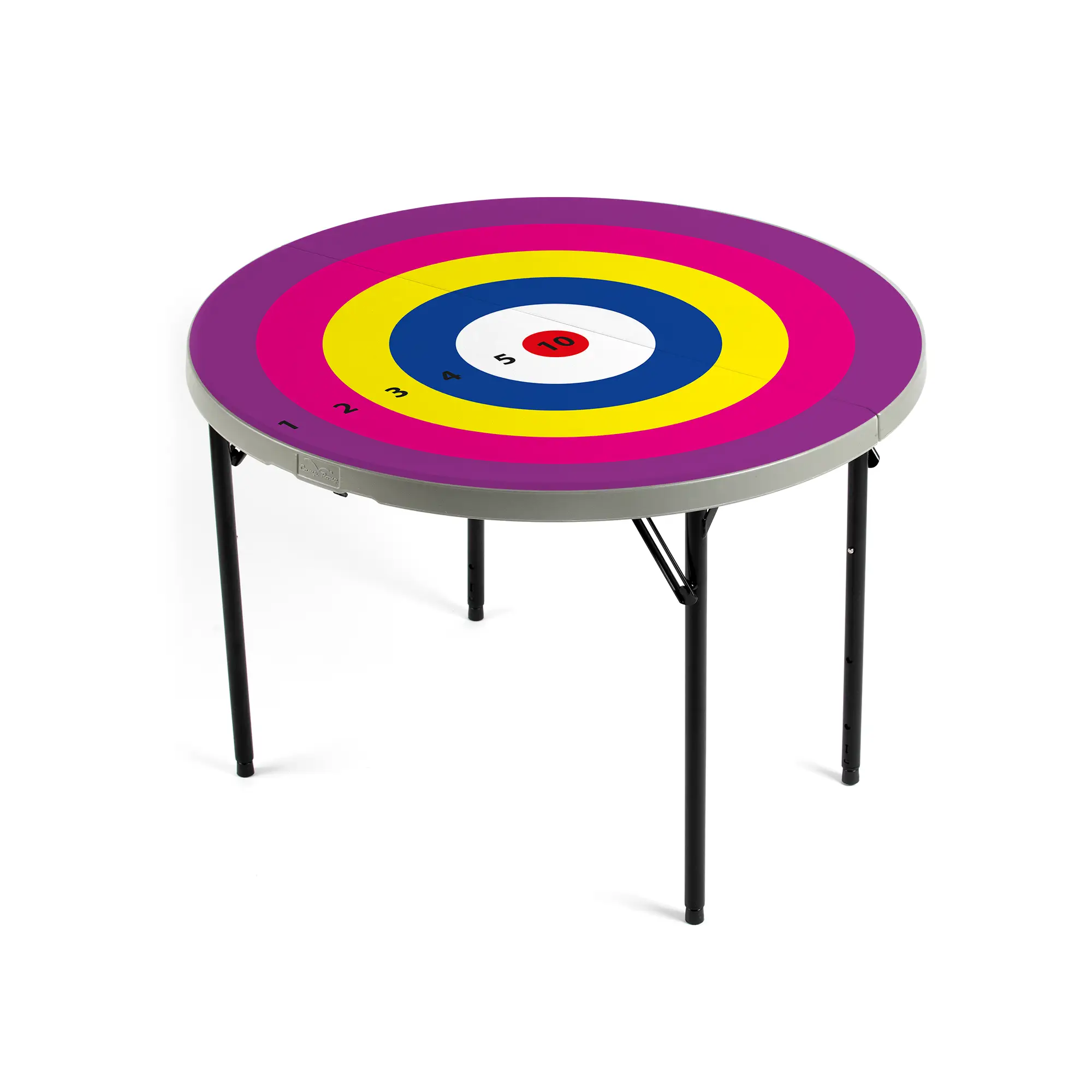 Camp-Pong-Table-Sticker-cible