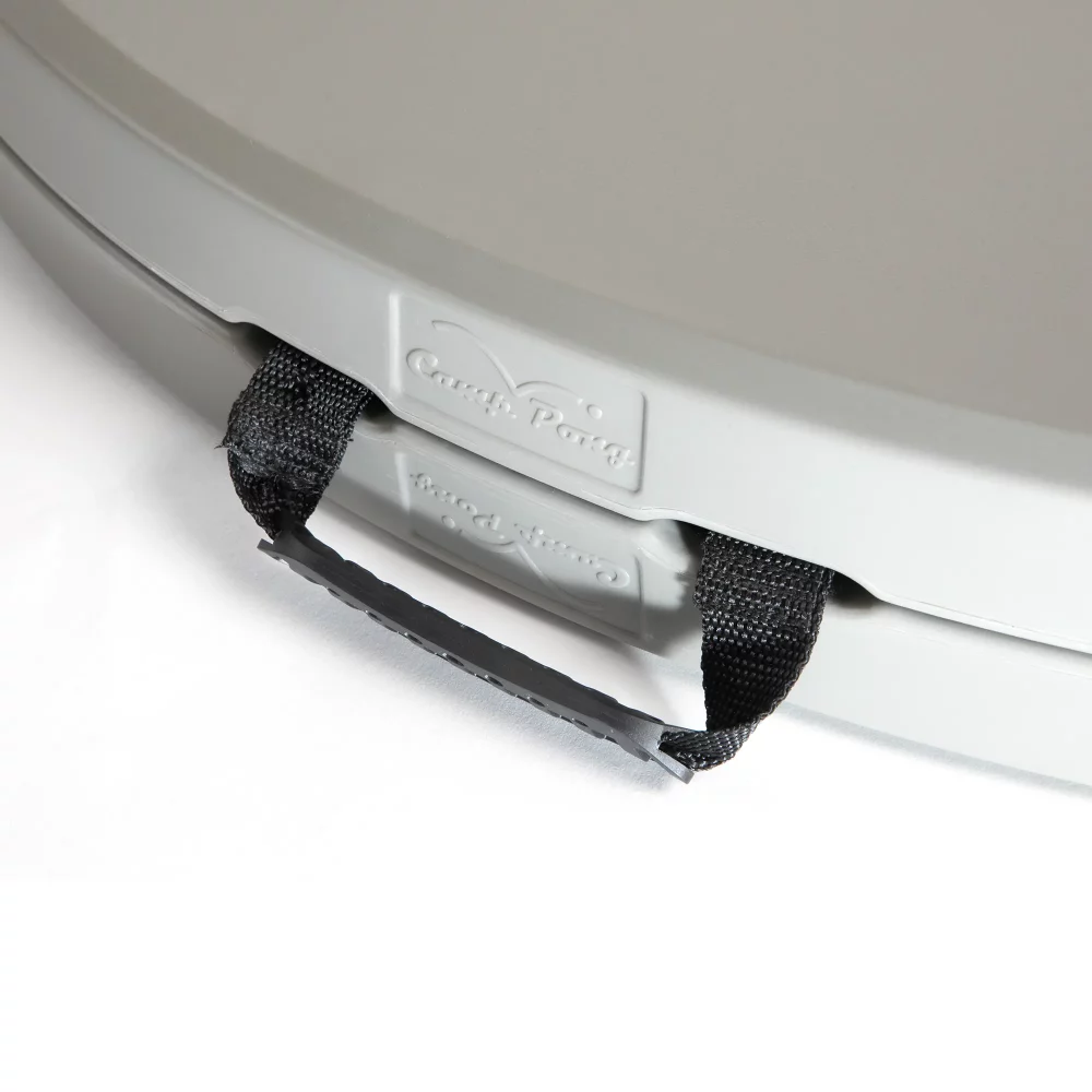 Kit Sticker – Image 7