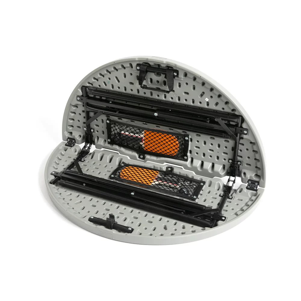 Kit Sticker – Image 6