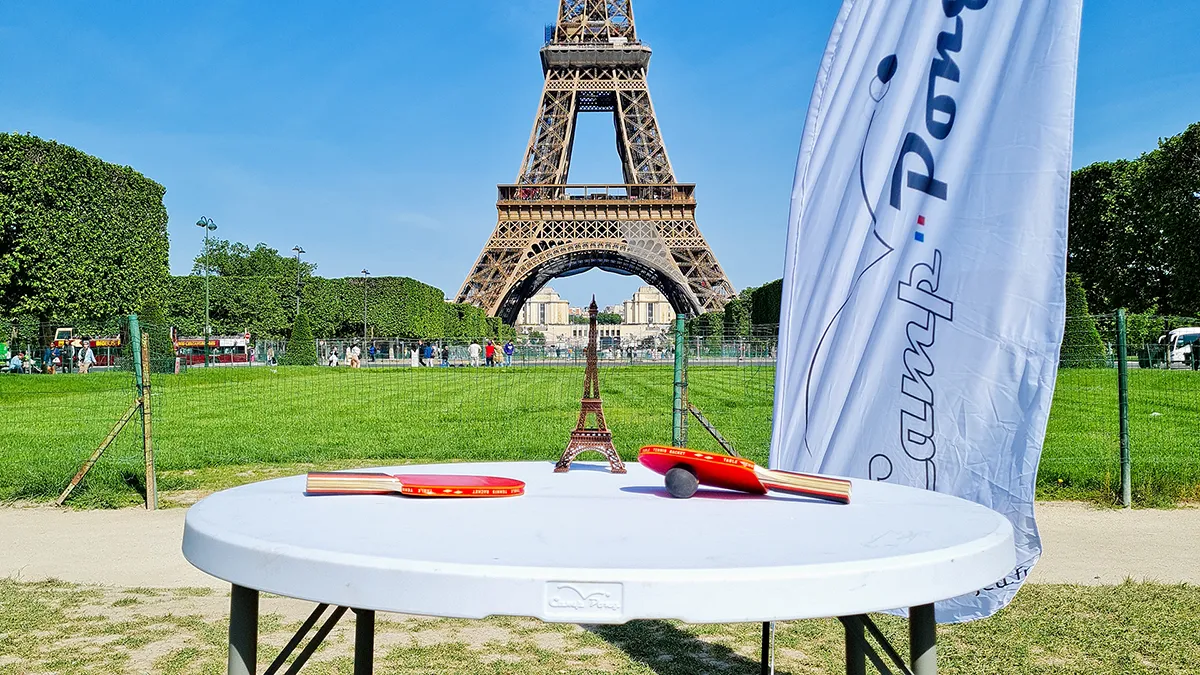 camp-pong-visite-paris