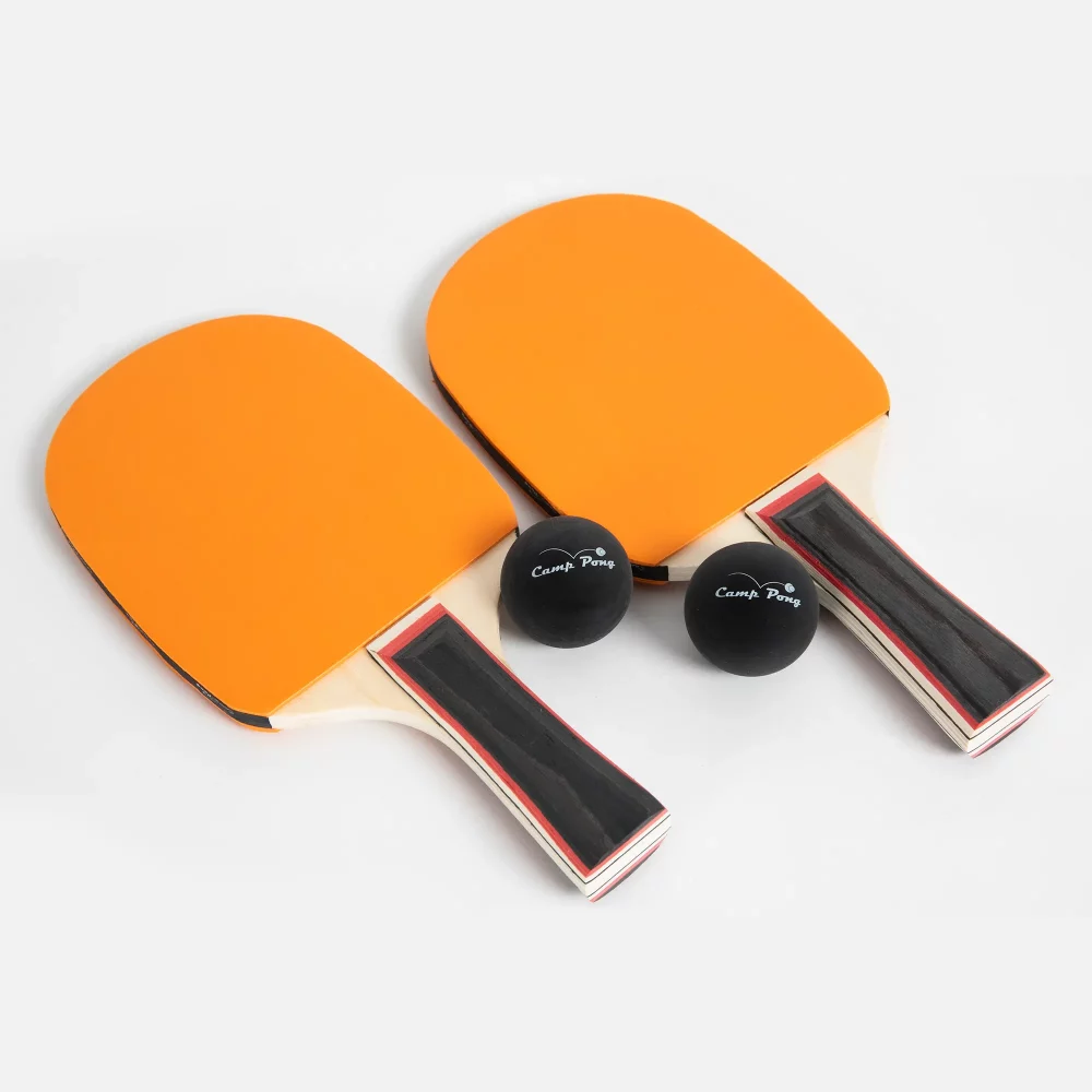 Kit Sticker – Image 3